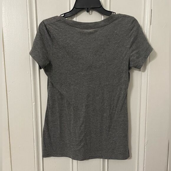 Rob  Gronkowski t shirt - Picture 3 of 5